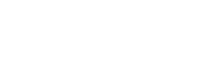 INSTITUTDEIOGAVIC