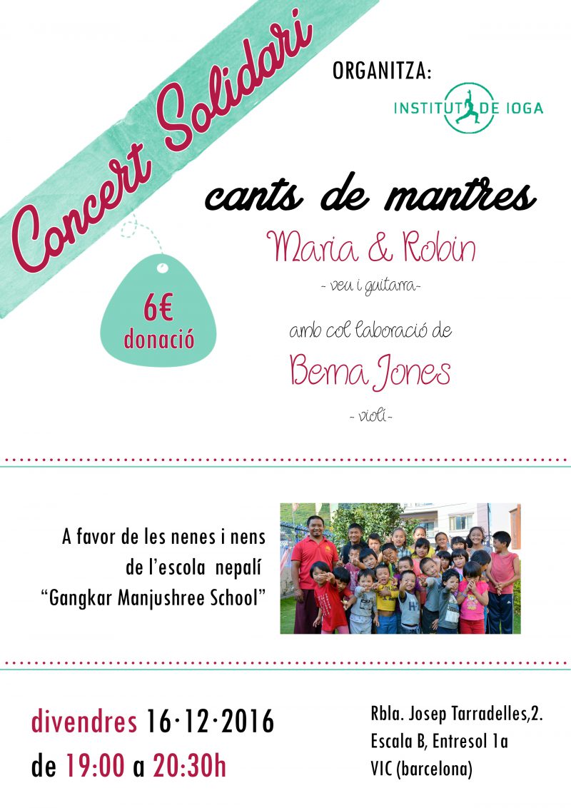 cocnertsolidarimantres