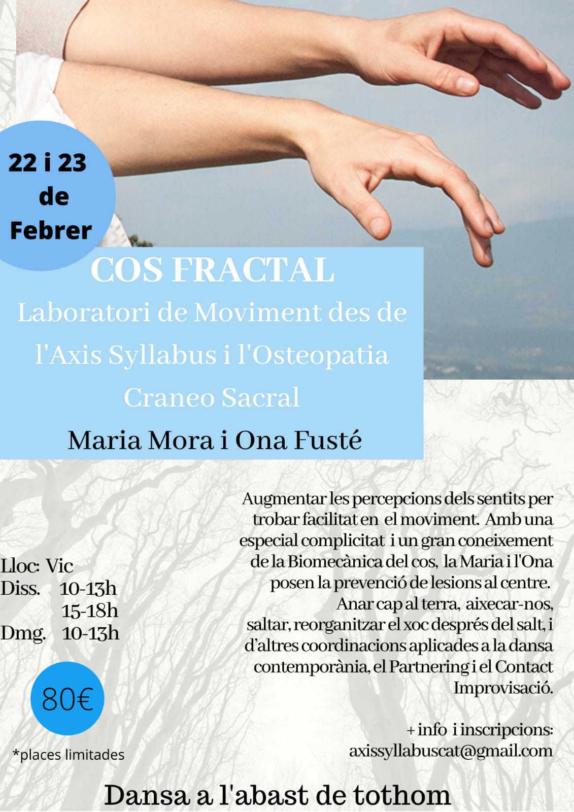 Aquesta imatge té l'atribut alt buit; el seu nom és IMG-20200210-WA0018.jpg